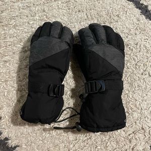 Champion Snow Gloves